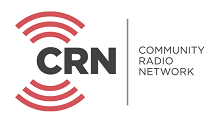CRN Logo_web
